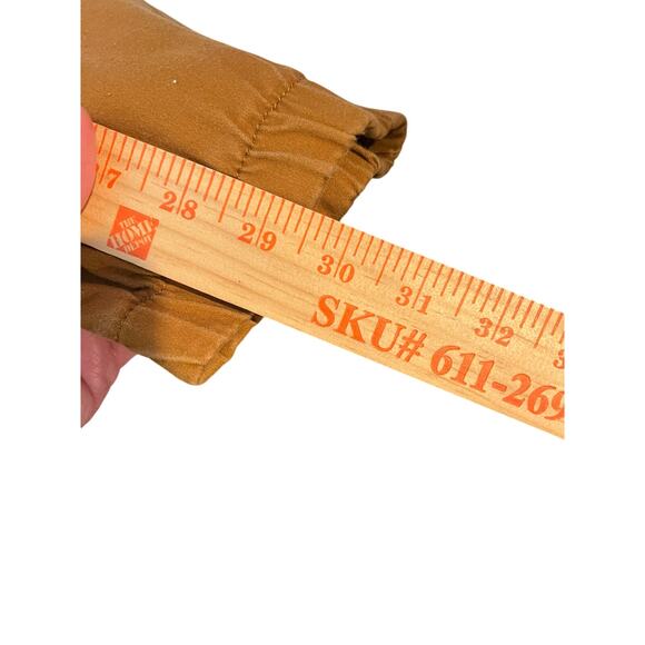 Asher Jones London Cargo Pants Mens 38x30 - Picture 4 of 4